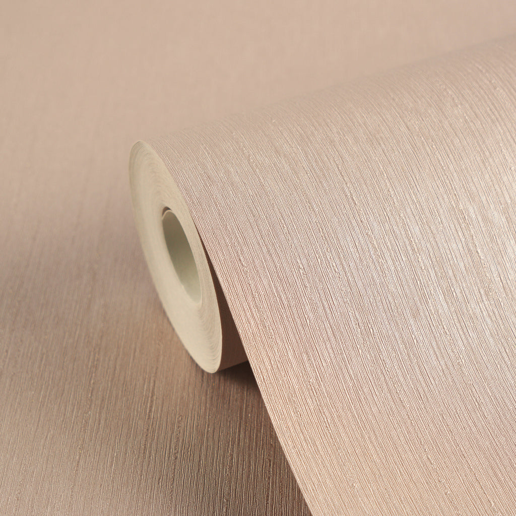 Versace 6-Vliestapete