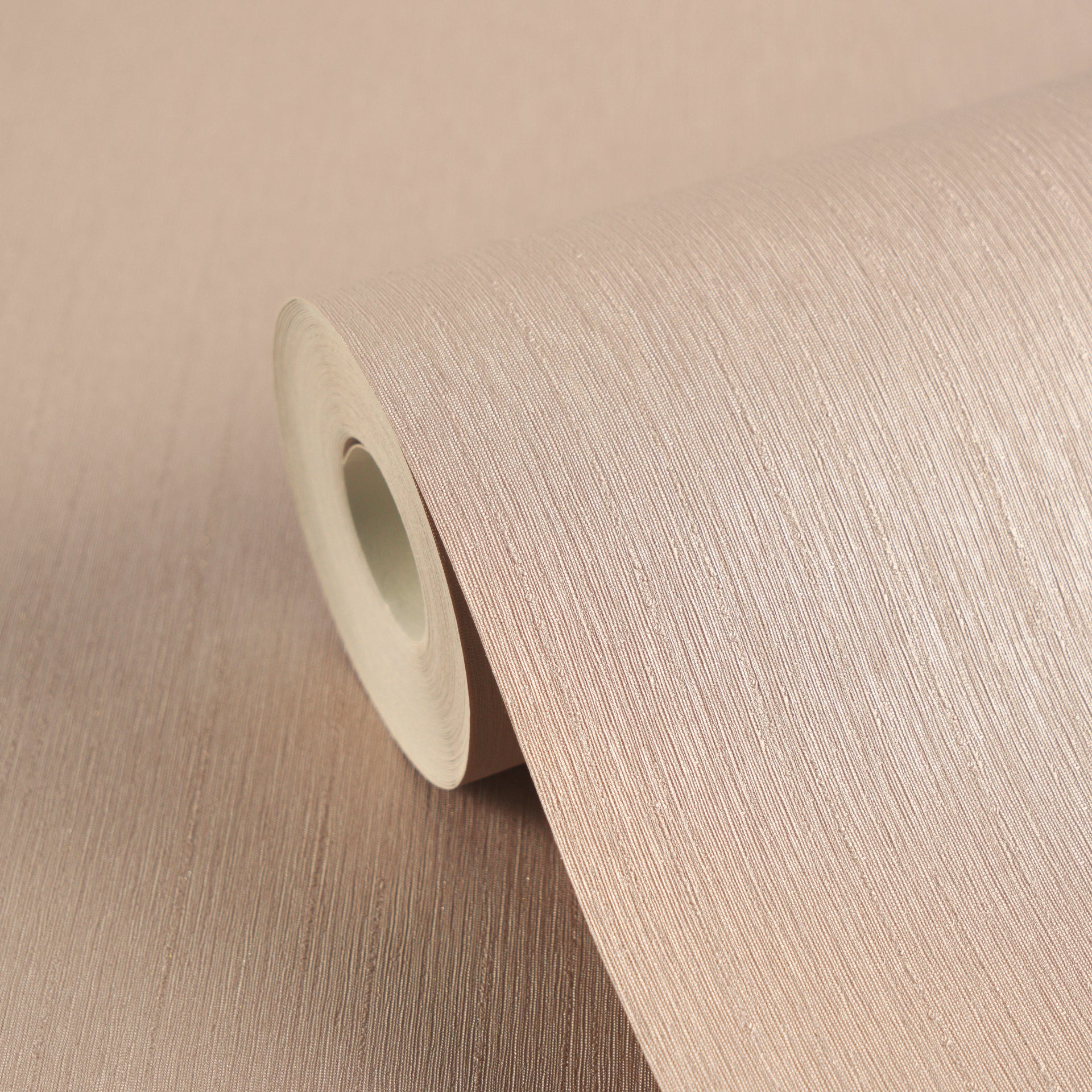 Versace 6 non-woven wallpaper