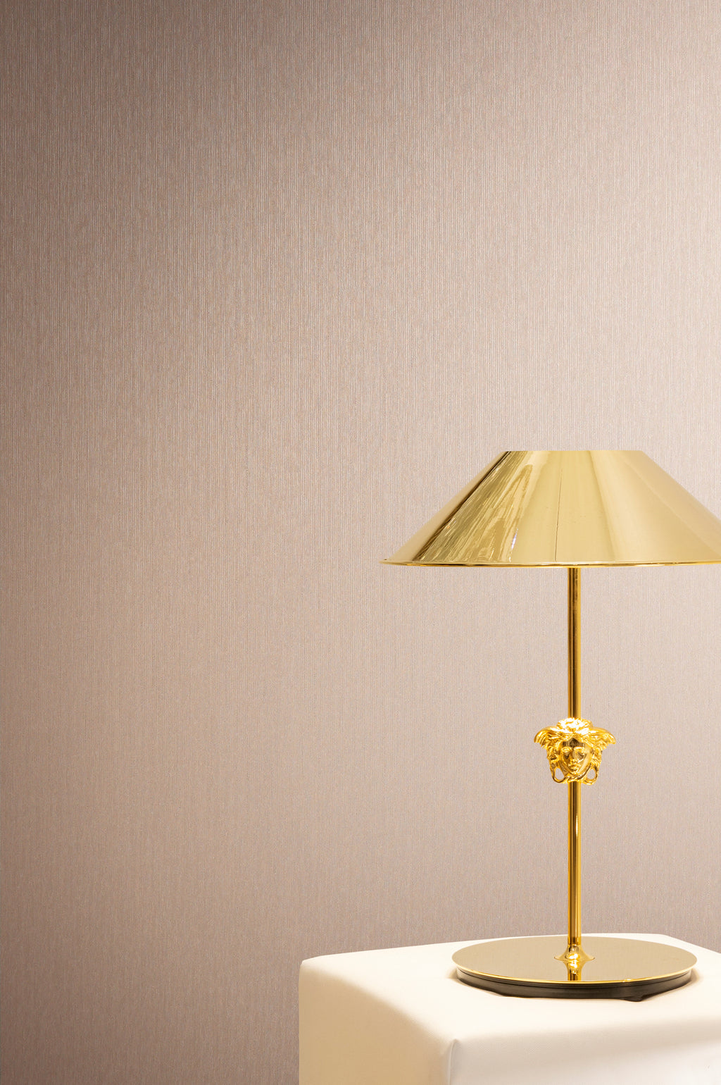 Versace 6-Vliestapete