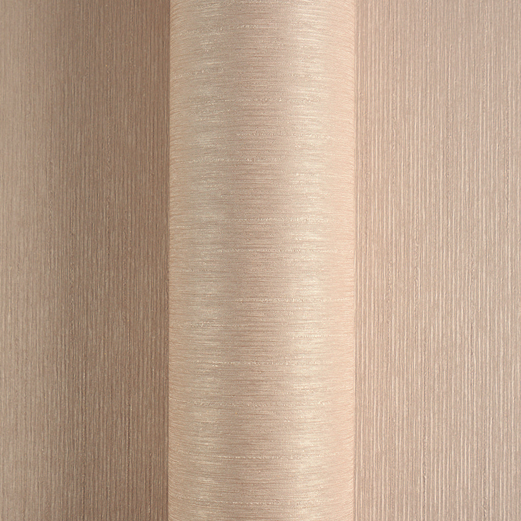 Versace 6-Vliestapete