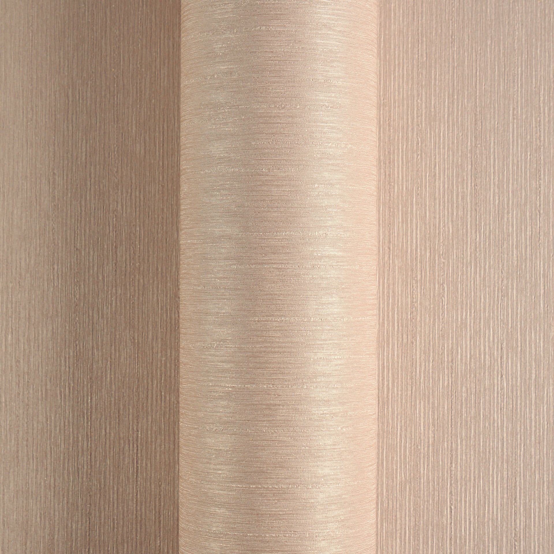 Versace 6 non-woven wallpaper