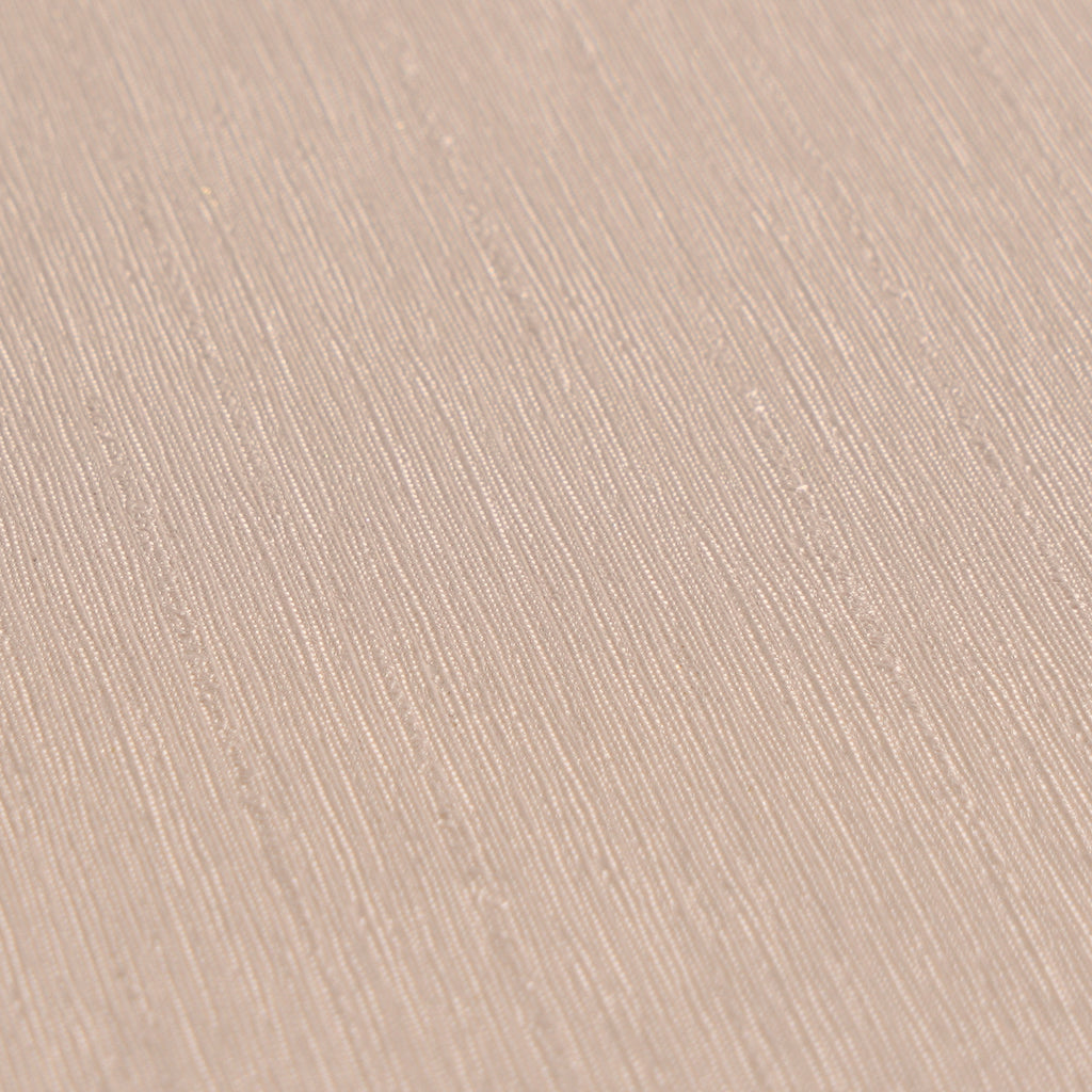 Versace 6-Vliestapete