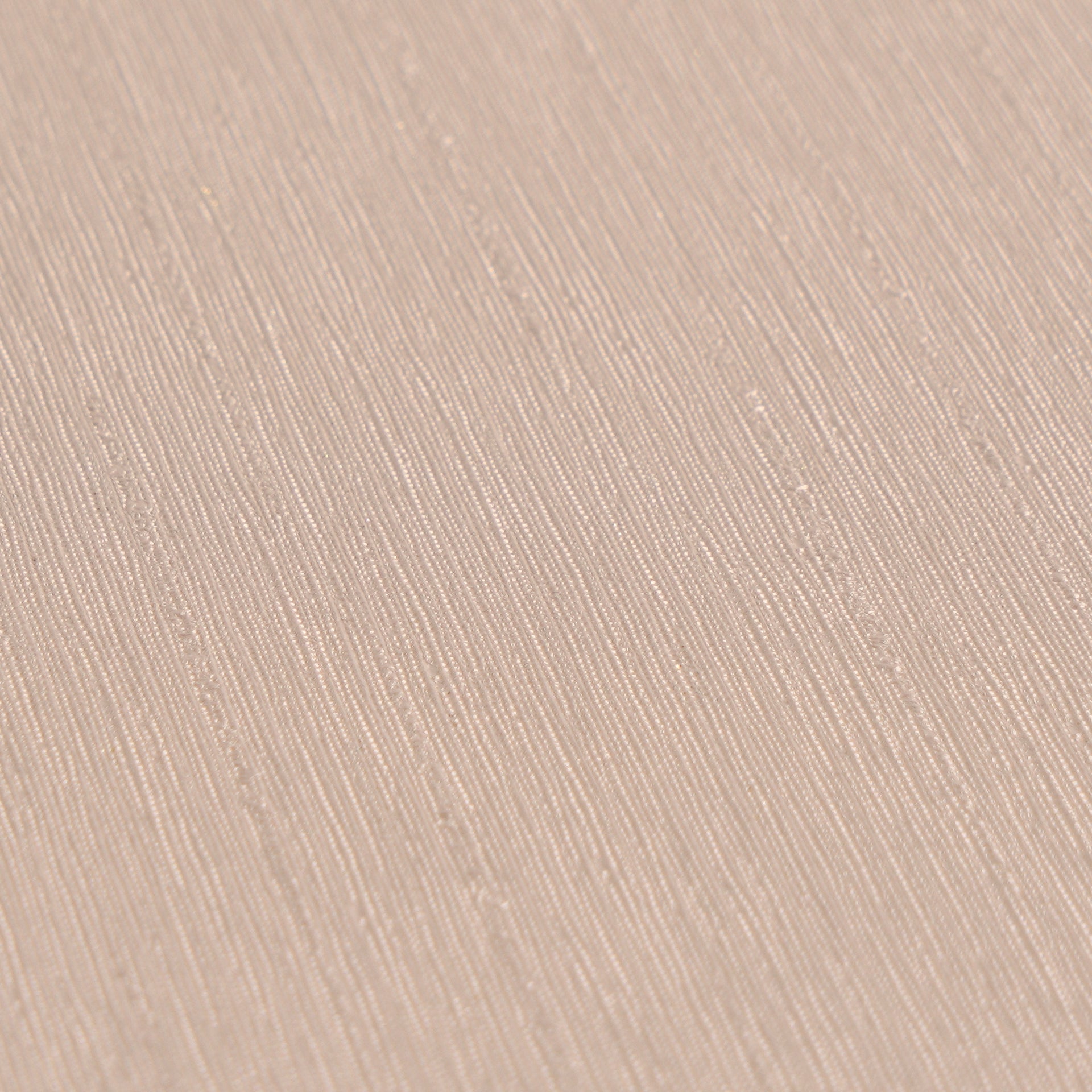 Versace 6 non-woven wallpaper