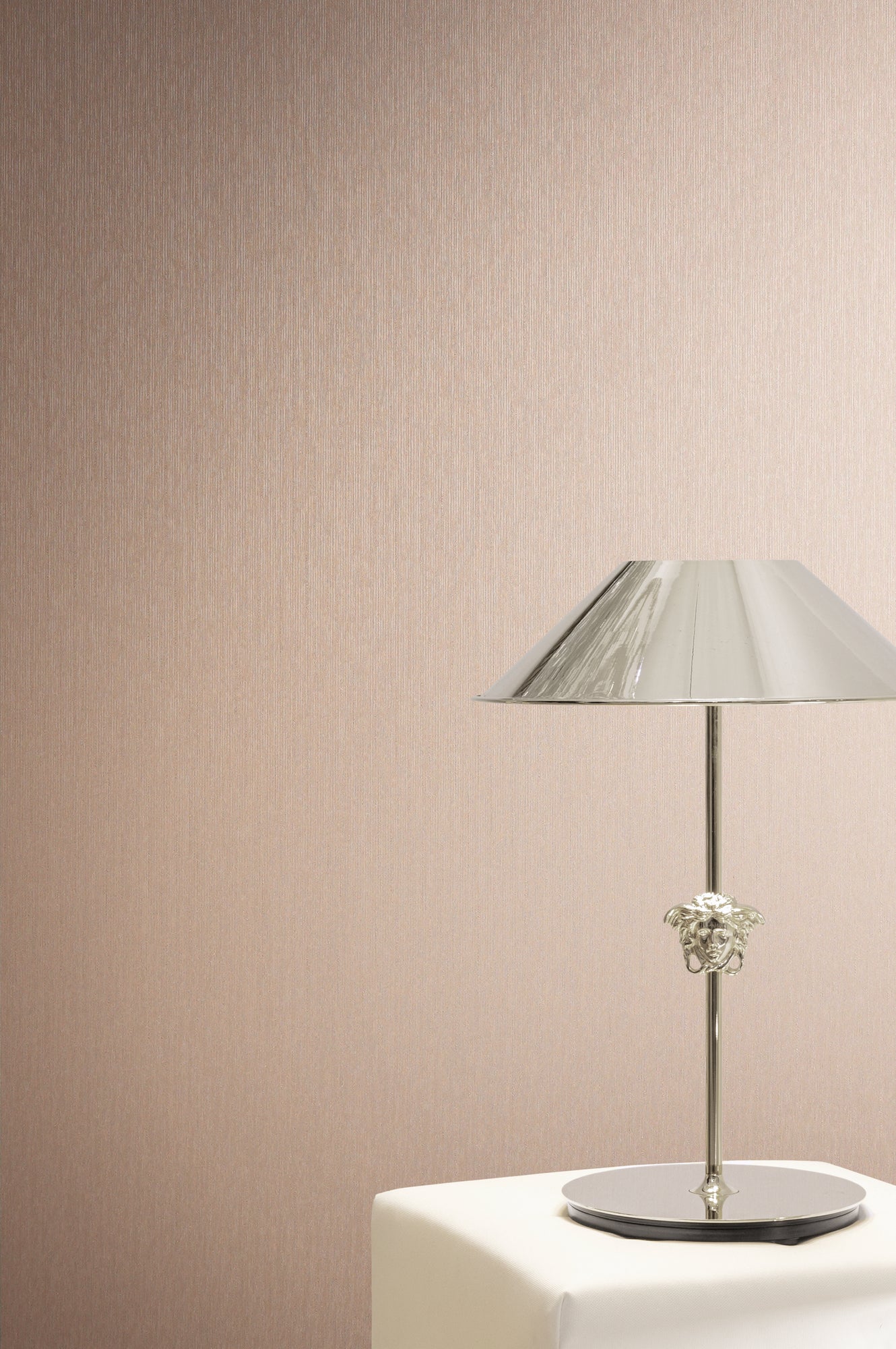 Versace 6 non-woven wallpaper