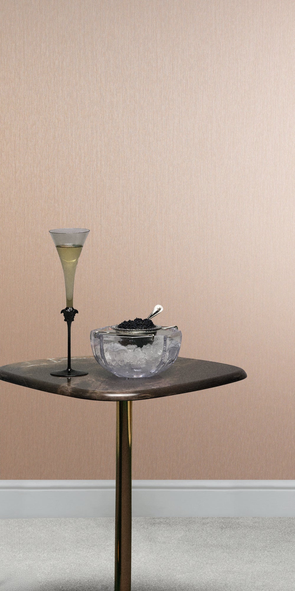 Versace 6-Vliestapete