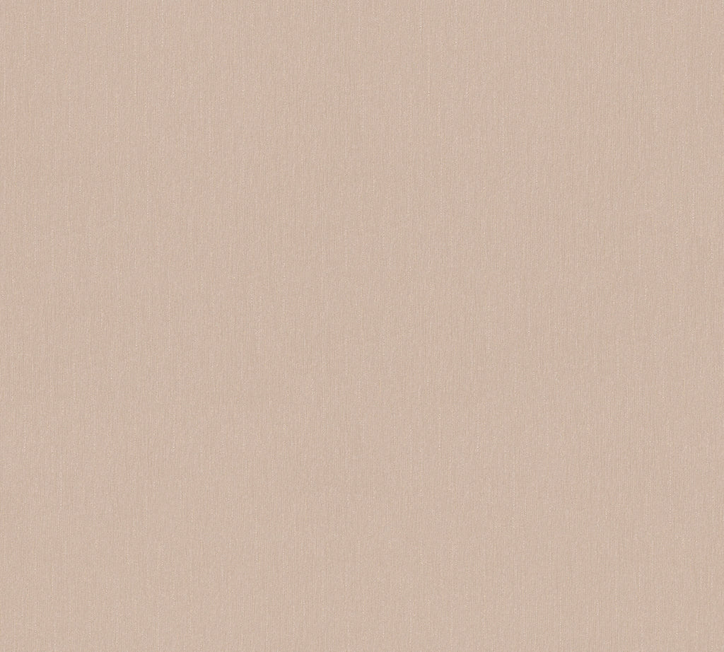 Versace 6-Vliestapete