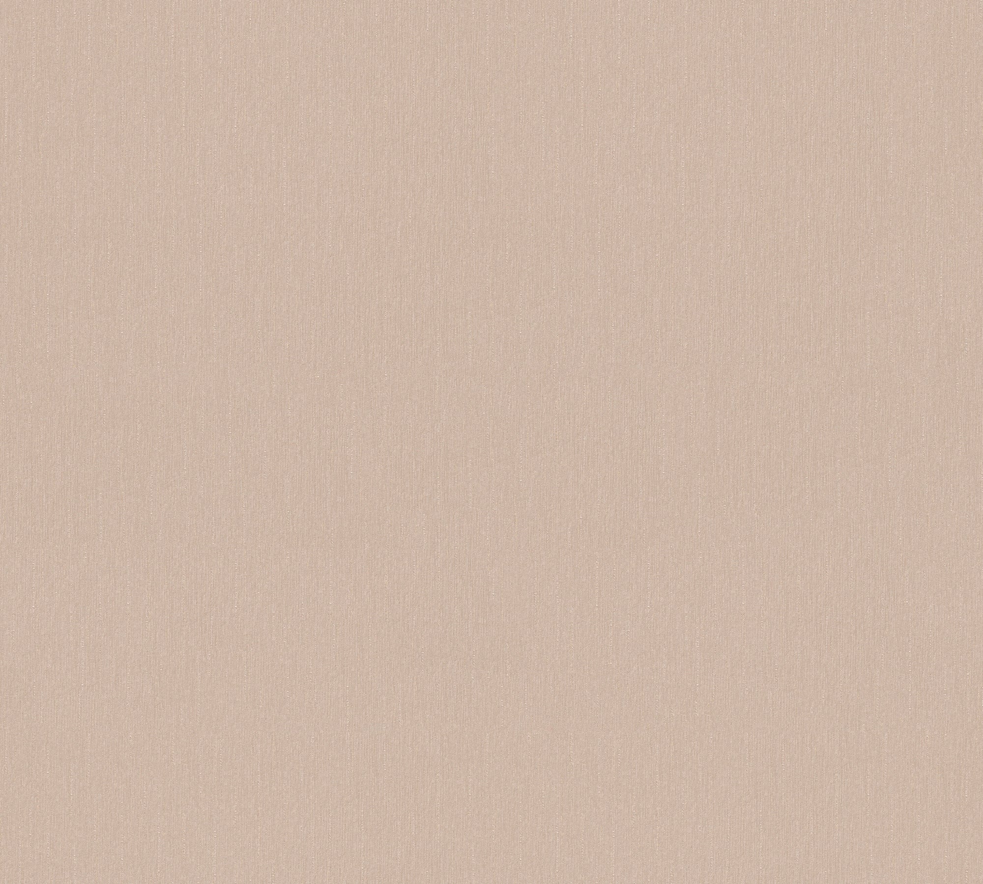 Versace 6-Vliestapete