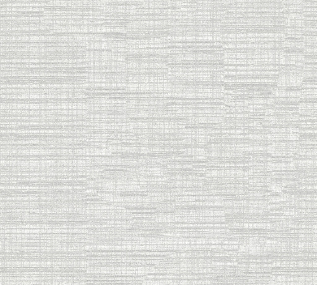 Hochwertige Tapete aus der Kollektion Casual Living in Grau