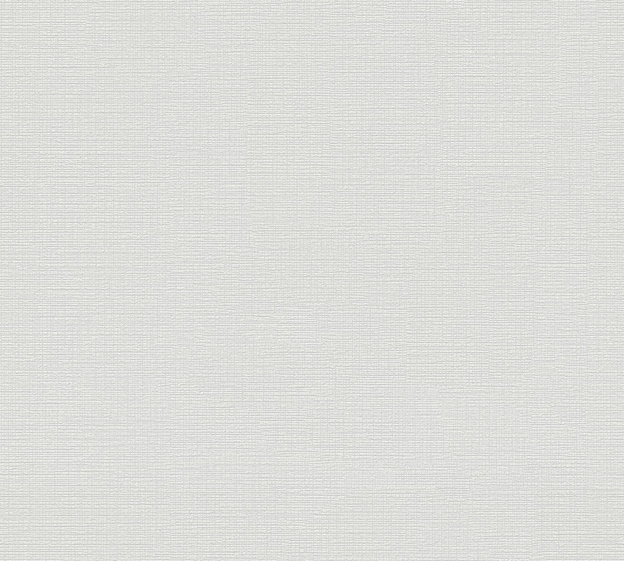 Hochwertige Tapete aus der Kollektion Casual Living in Grau