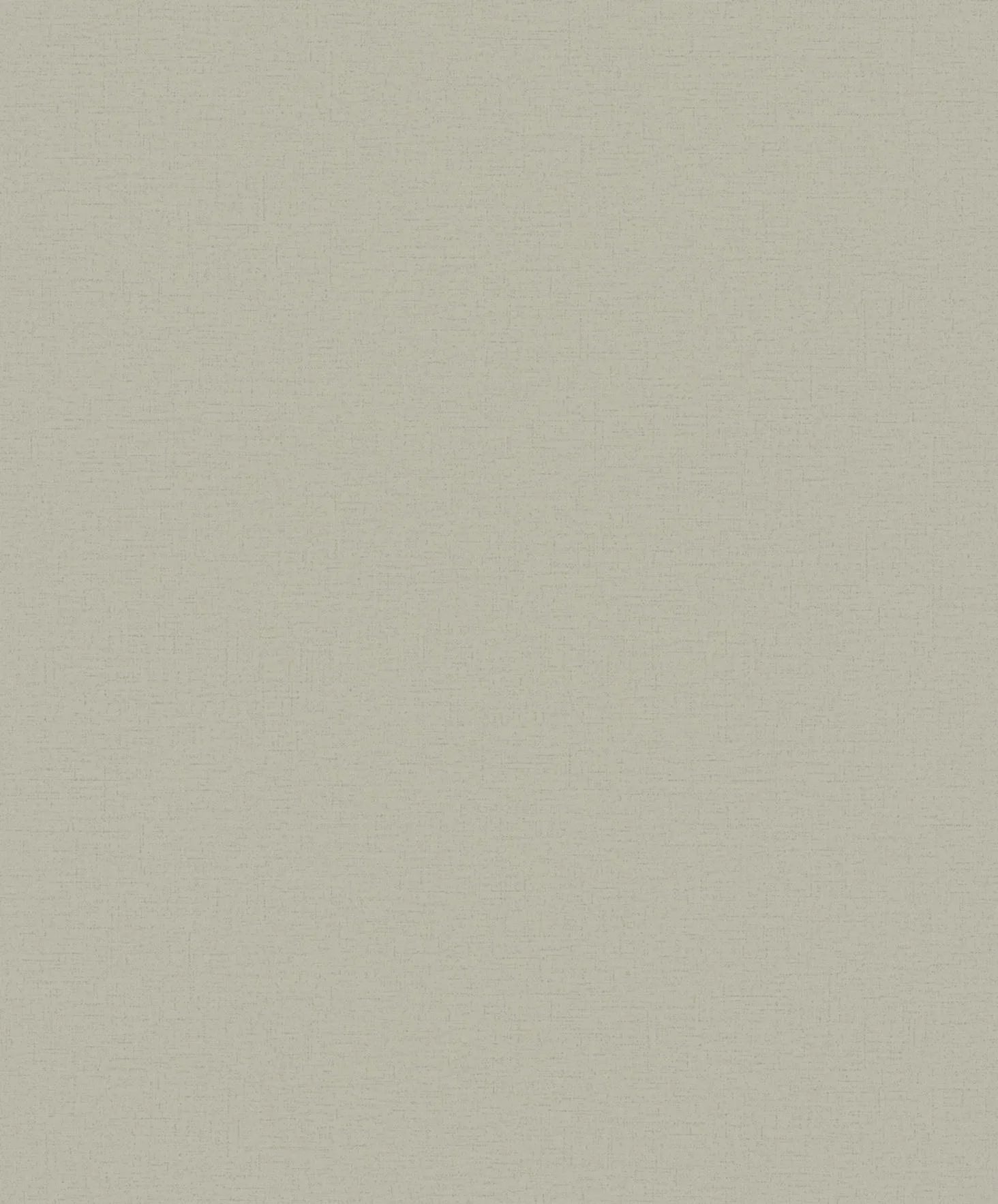 Vliestapete braun textiloptik