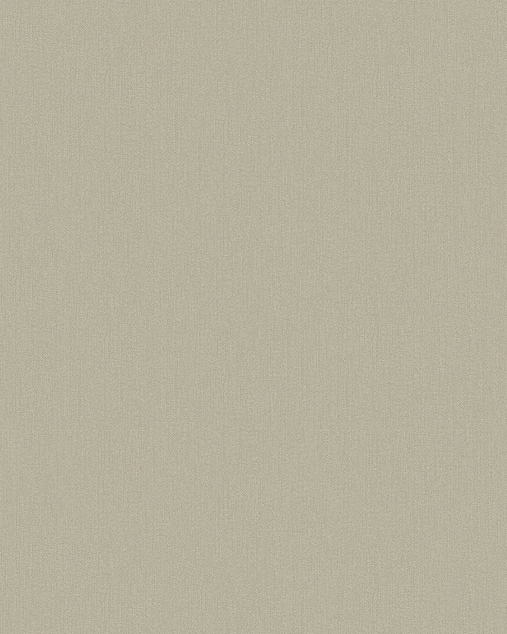 Vliestapete beige einfarbig