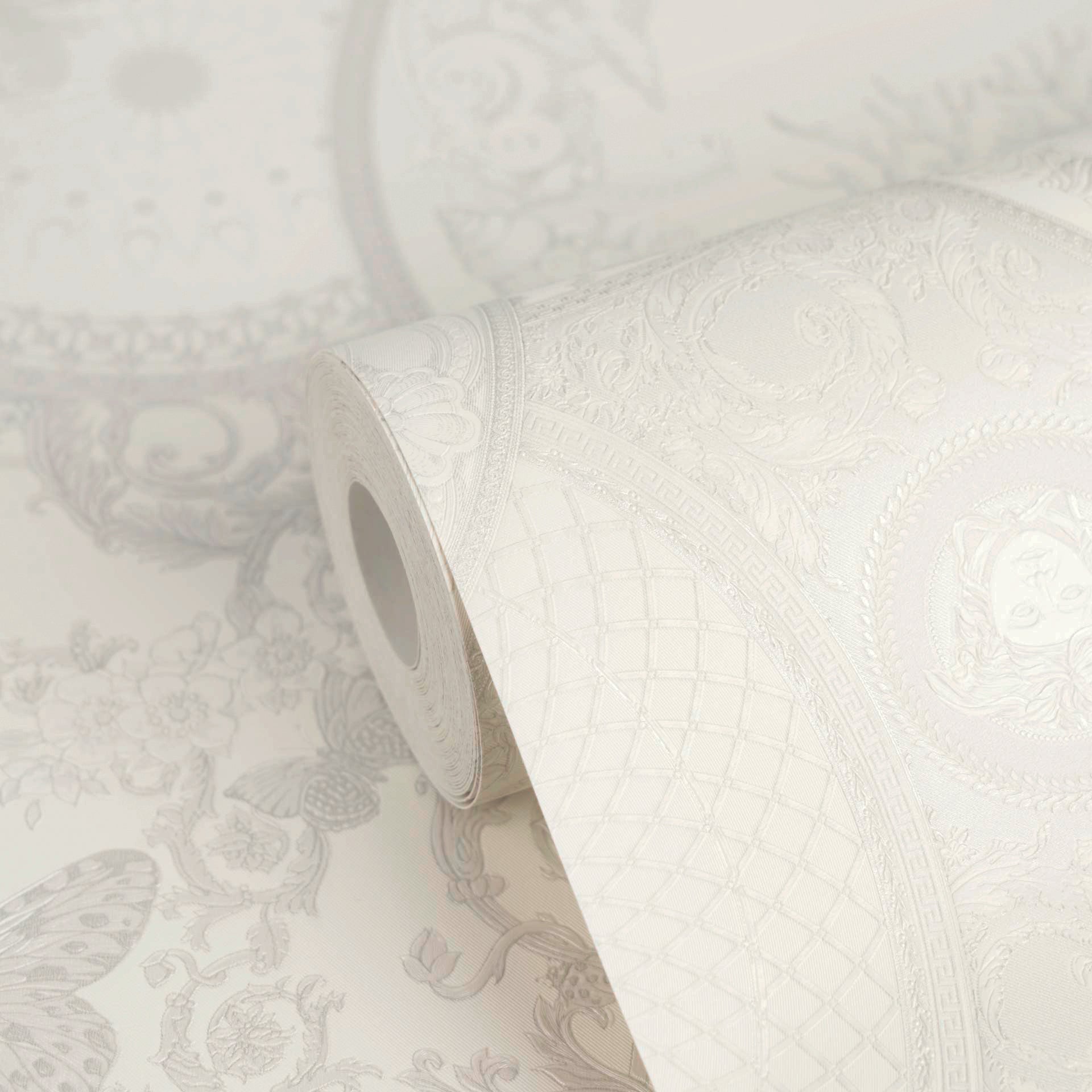Versace 6 non-woven wallpaper