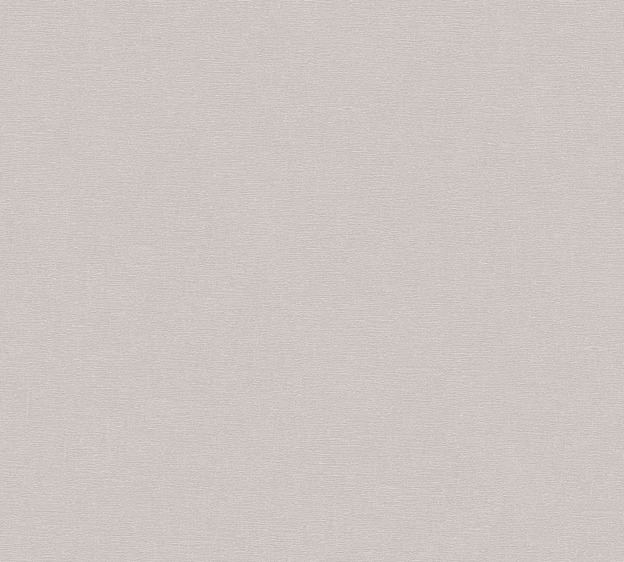 High-quality wallpaper from the French Affair collection in beige 