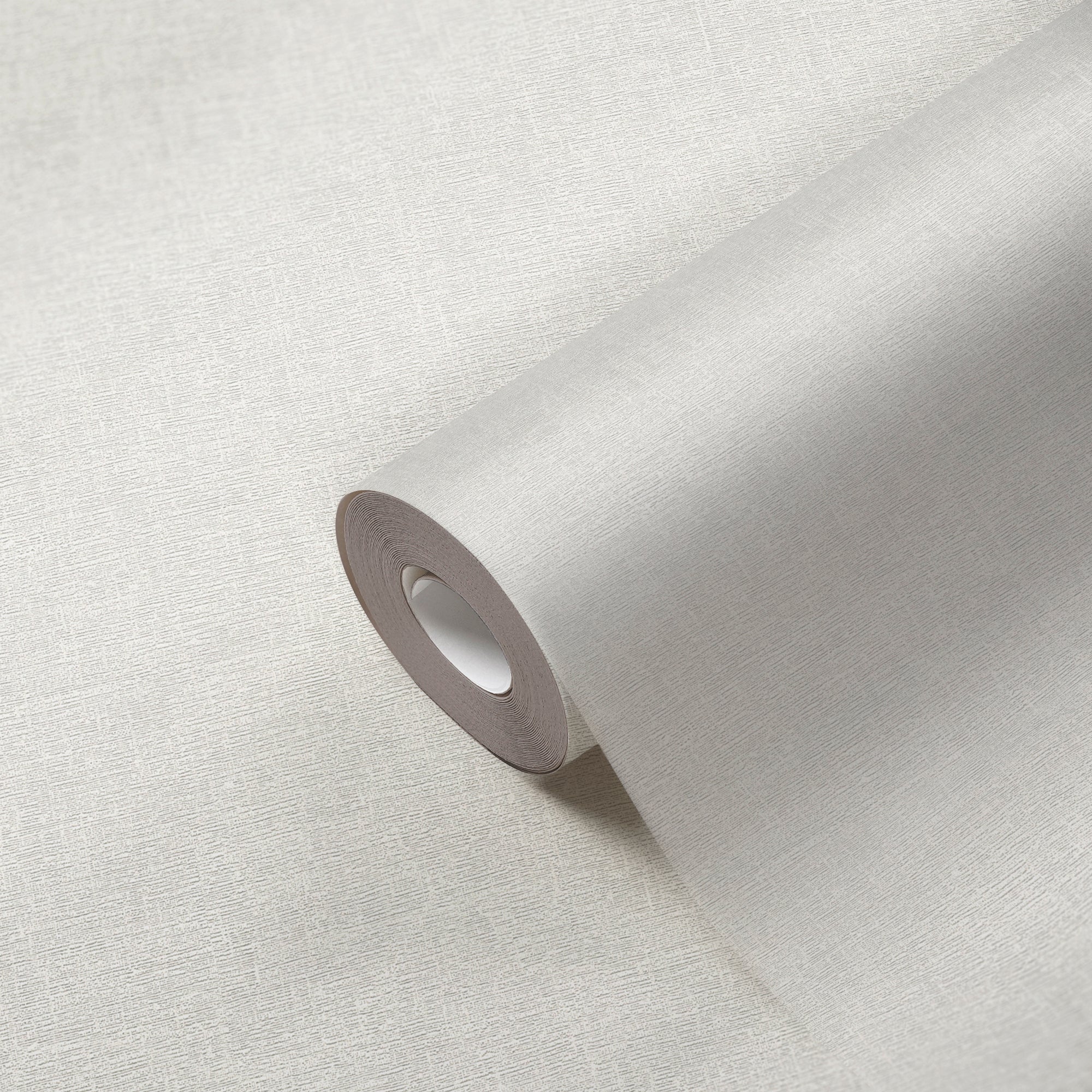 High-quality wallpaper from the French Affair collection in cream 