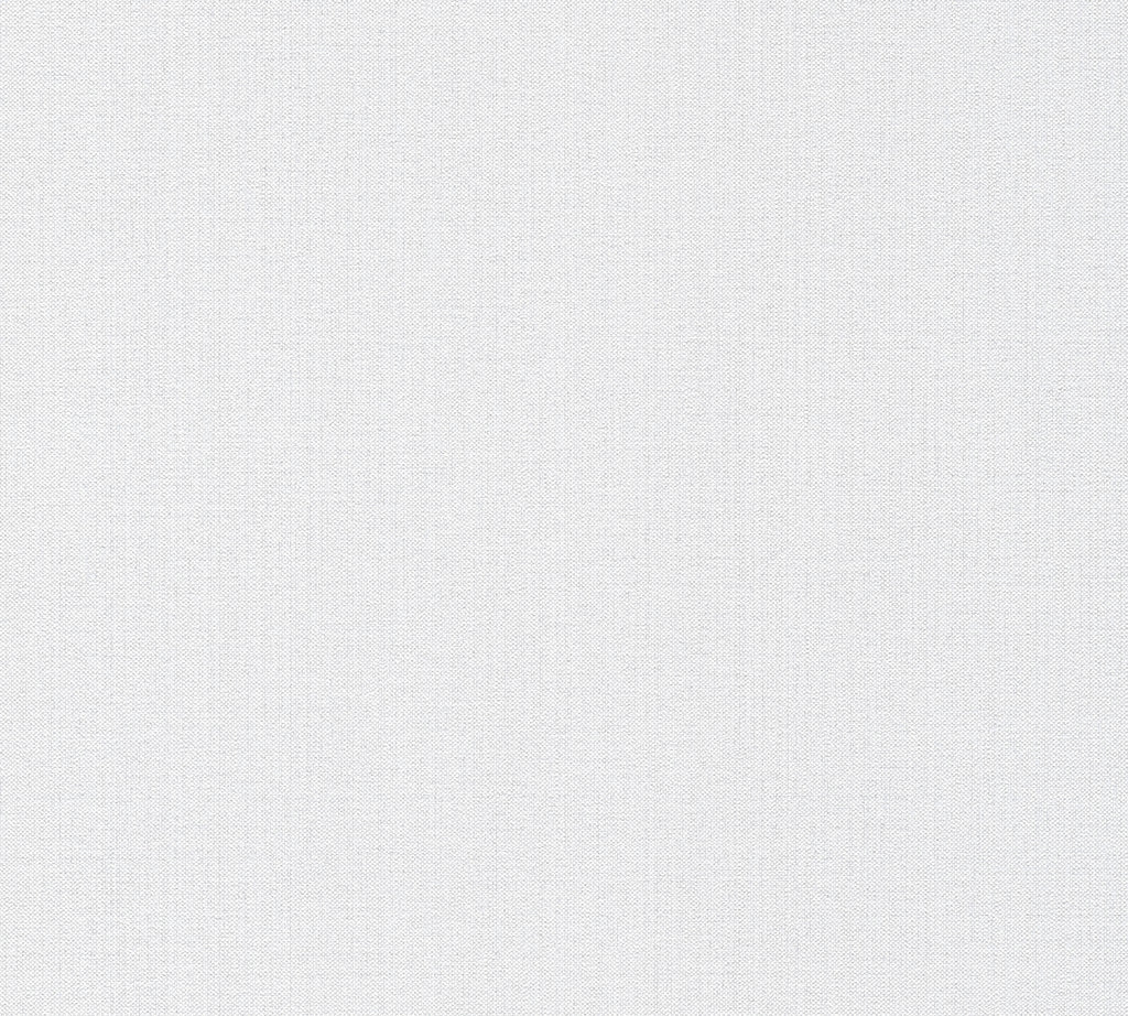 Hochwertige Tapete aus der Kollektion Pure Elegance in Grau