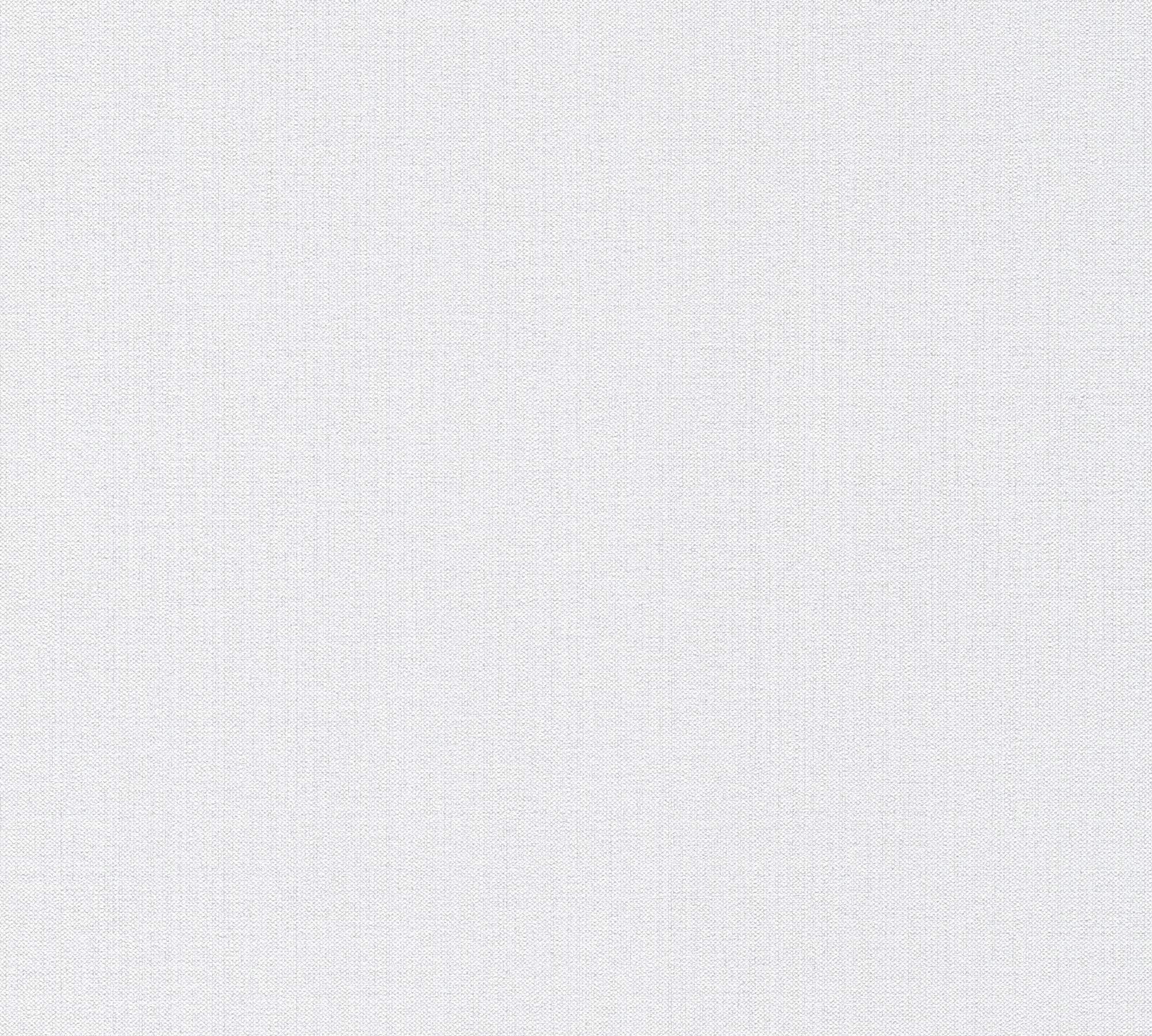 Hochwertige Tapete aus der Kollektion Pure Elegance in Grau