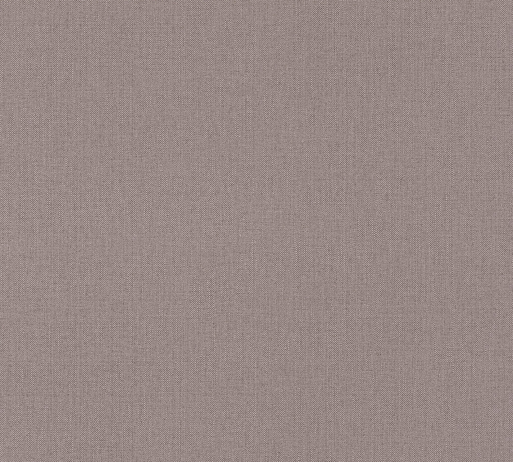 Hochwertige Tapete aus der Kollektion Pure Elegance in Braun