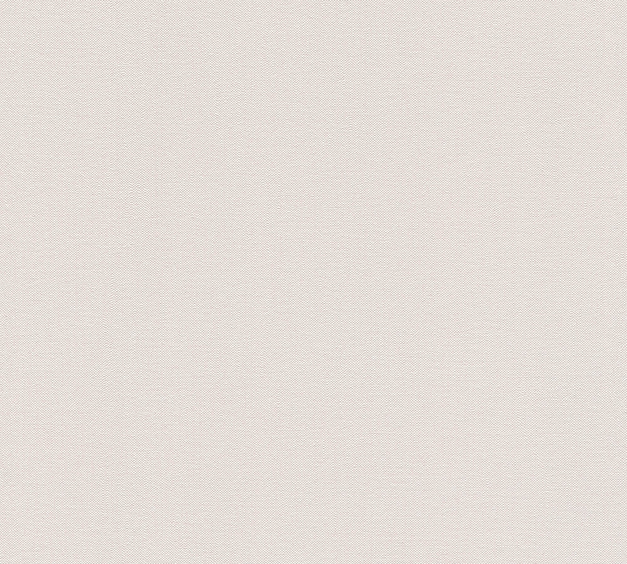 Hochwertige Tapete aus der Kollektion Pure Elegance in Rosa