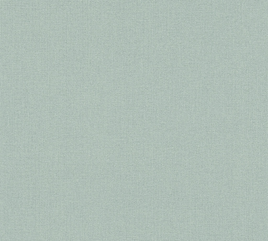 Hochwertige Tapete aus der Kollektion Pure Elegance in Grün