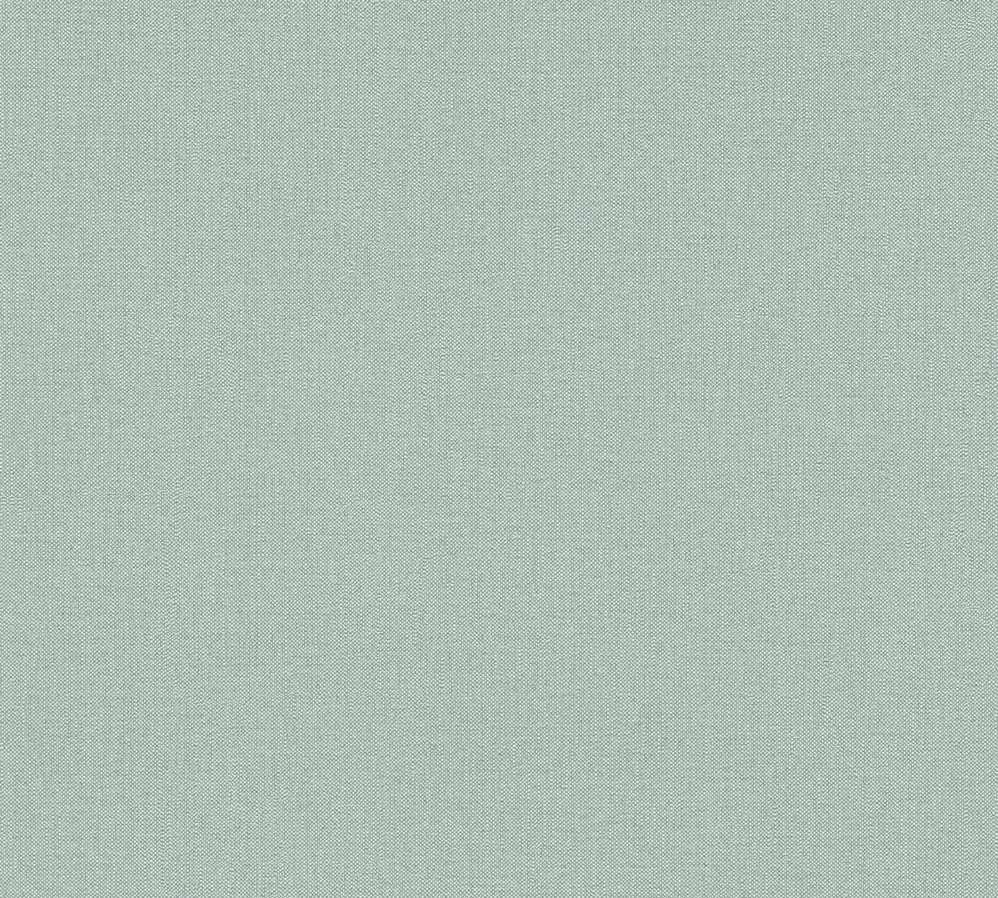 Hochwertige Tapete aus der Kollektion Pure Elegance in Grün