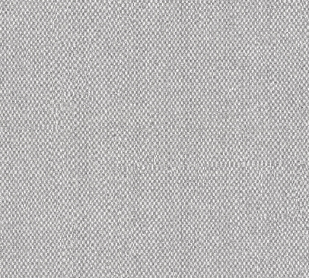 Hochwertige Tapete aus der Kollektion Pure Elegance in Beige