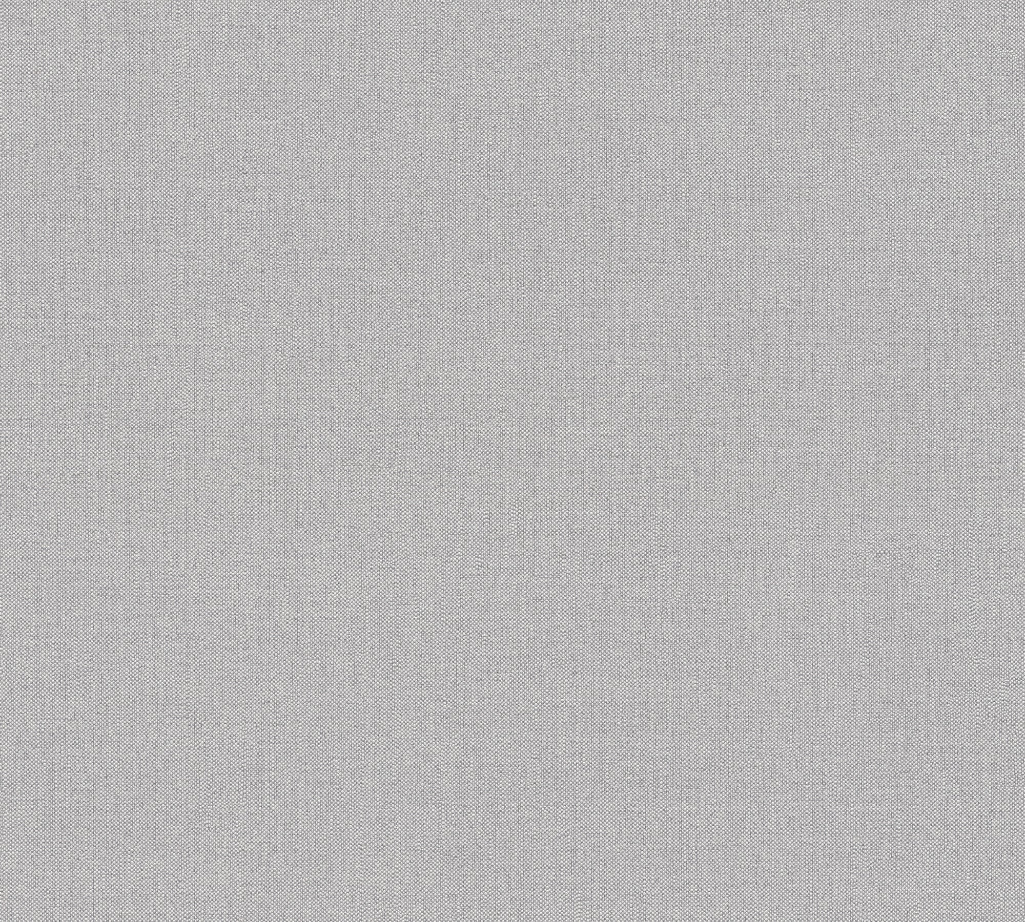 Hochwertige Tapete aus der Kollektion Pure Elegance in Beige