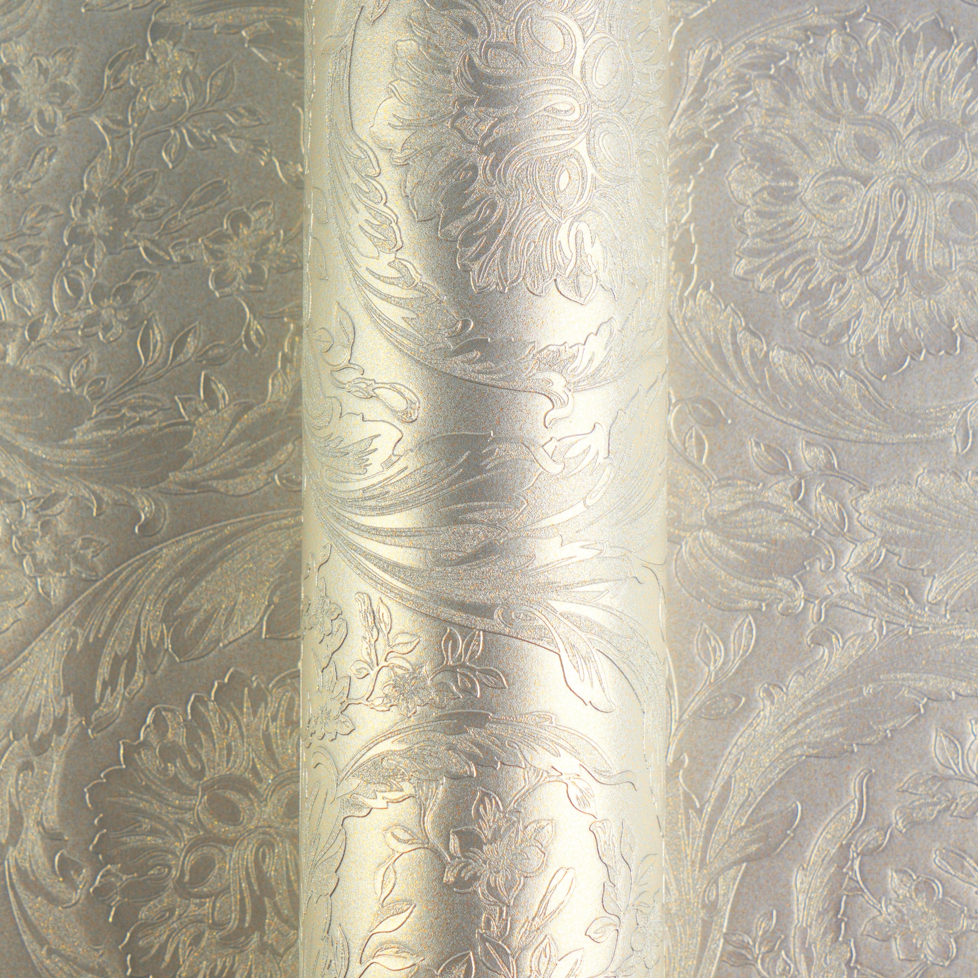 Versace 6-Vliestapete