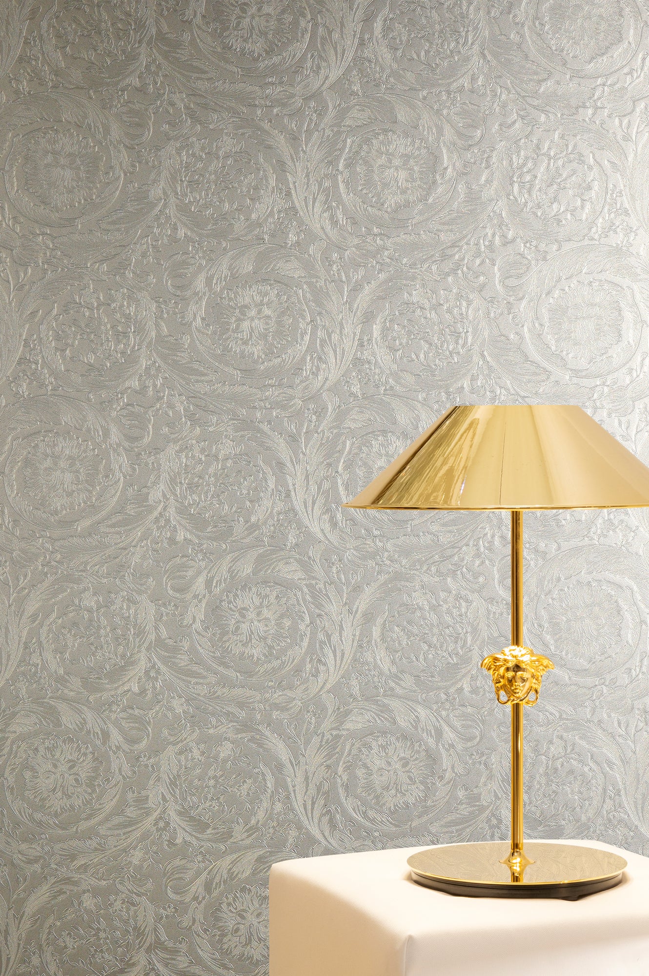 Versace 6-Vliestapete