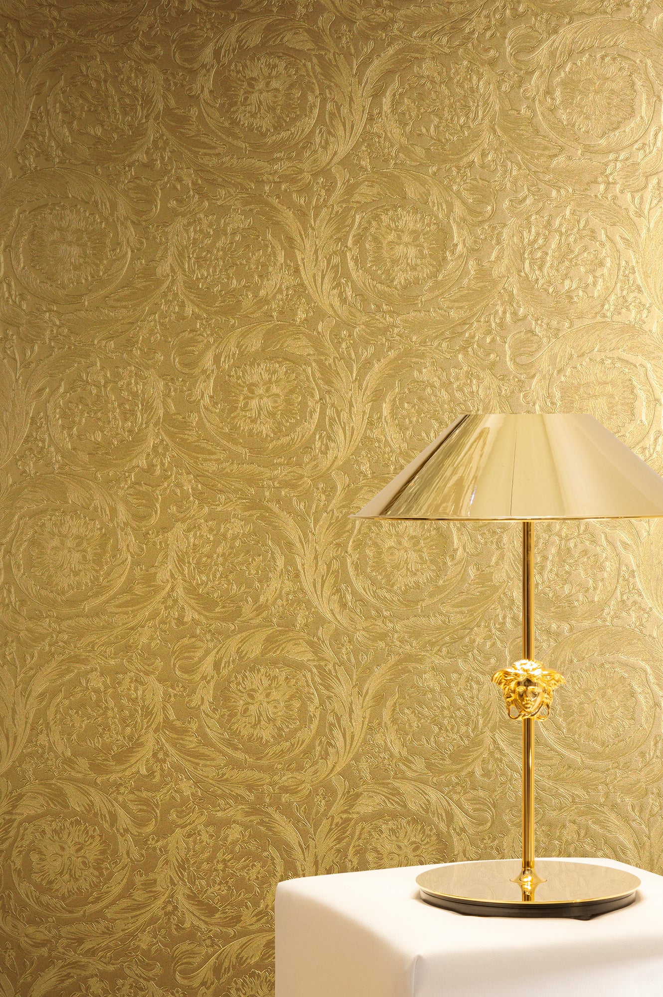 Versace 6-Vliestapete