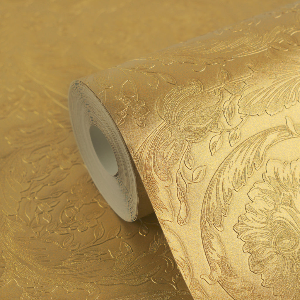 Versace 6-Vliestapete