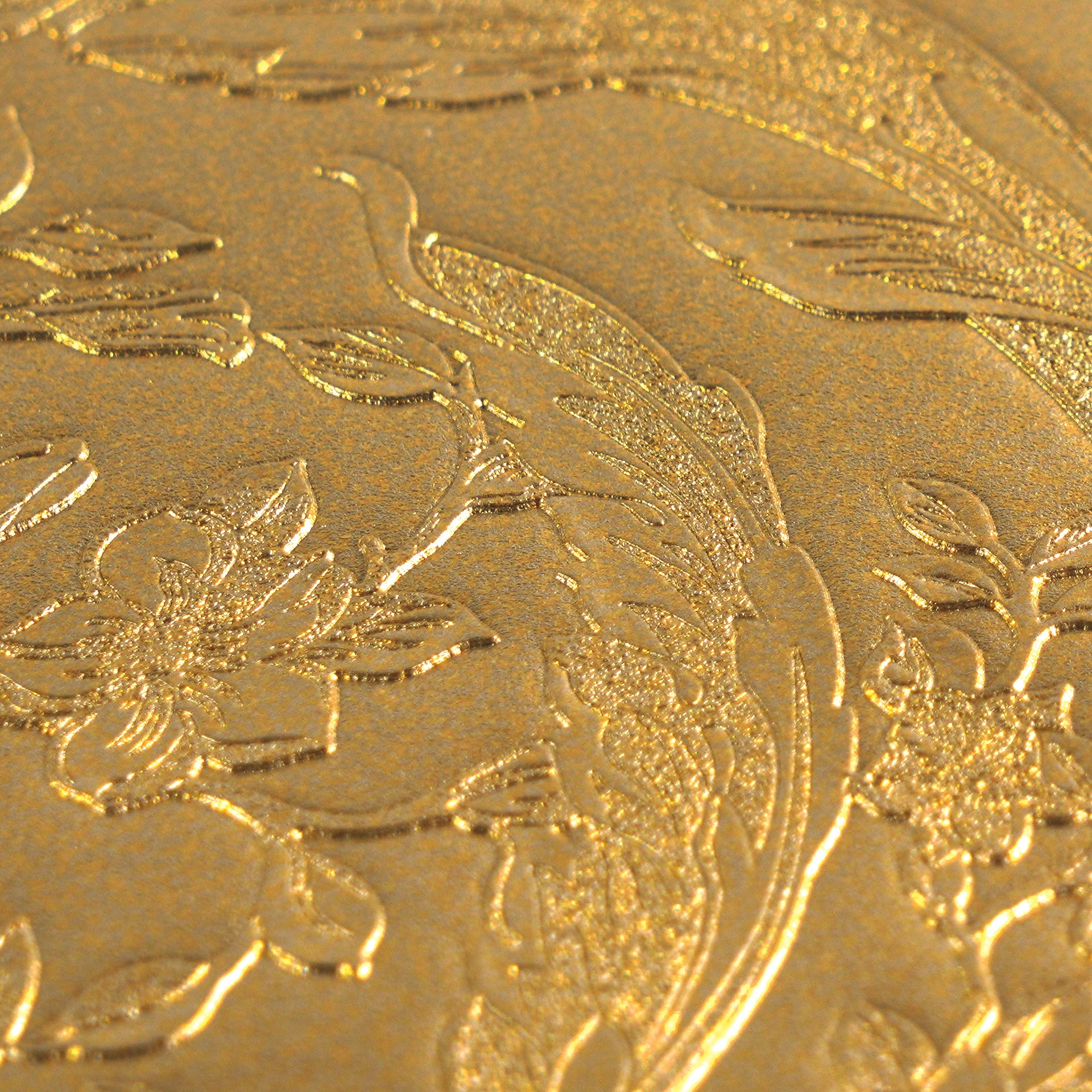 Versace 6-Vliestapete