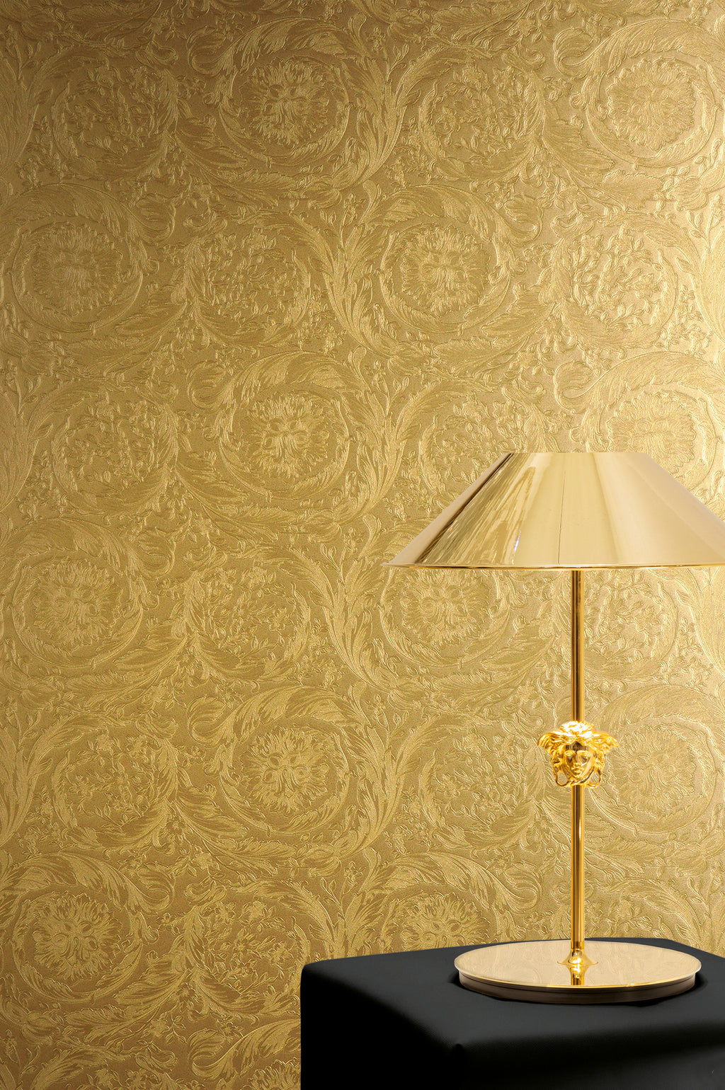 Versace 6-Vliestapete