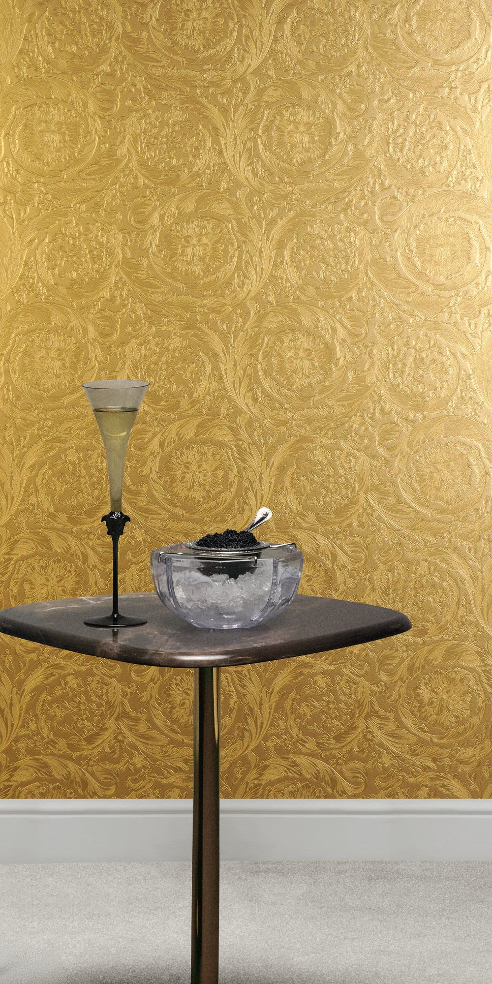 Versace 6-Vliestapete