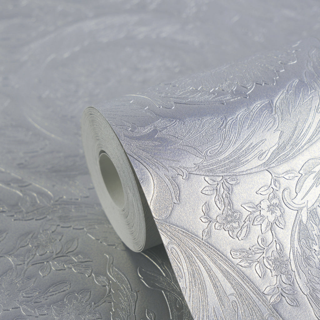 Versace 6 non-woven wallpaper