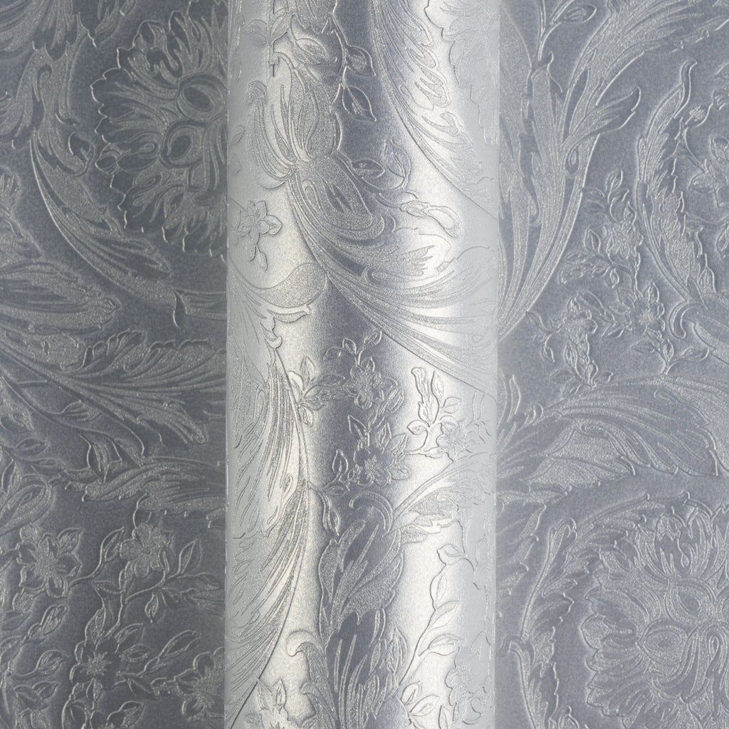 Versace 6 non-woven wallpaper