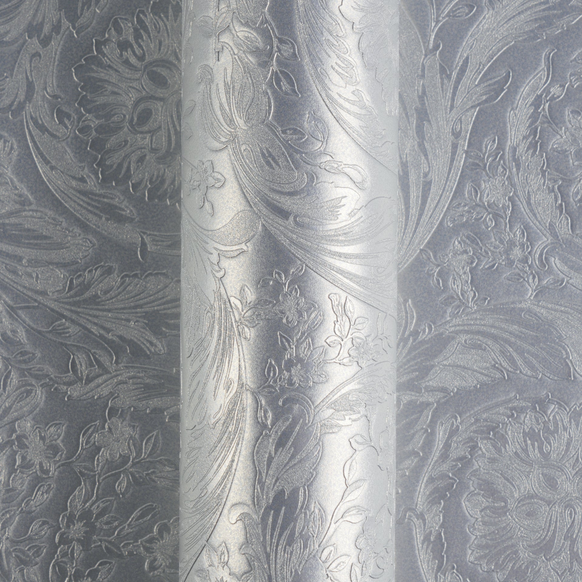 Versace 6-Vliestapete