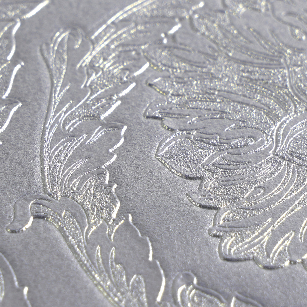 Versace 6 non-woven wallpaper