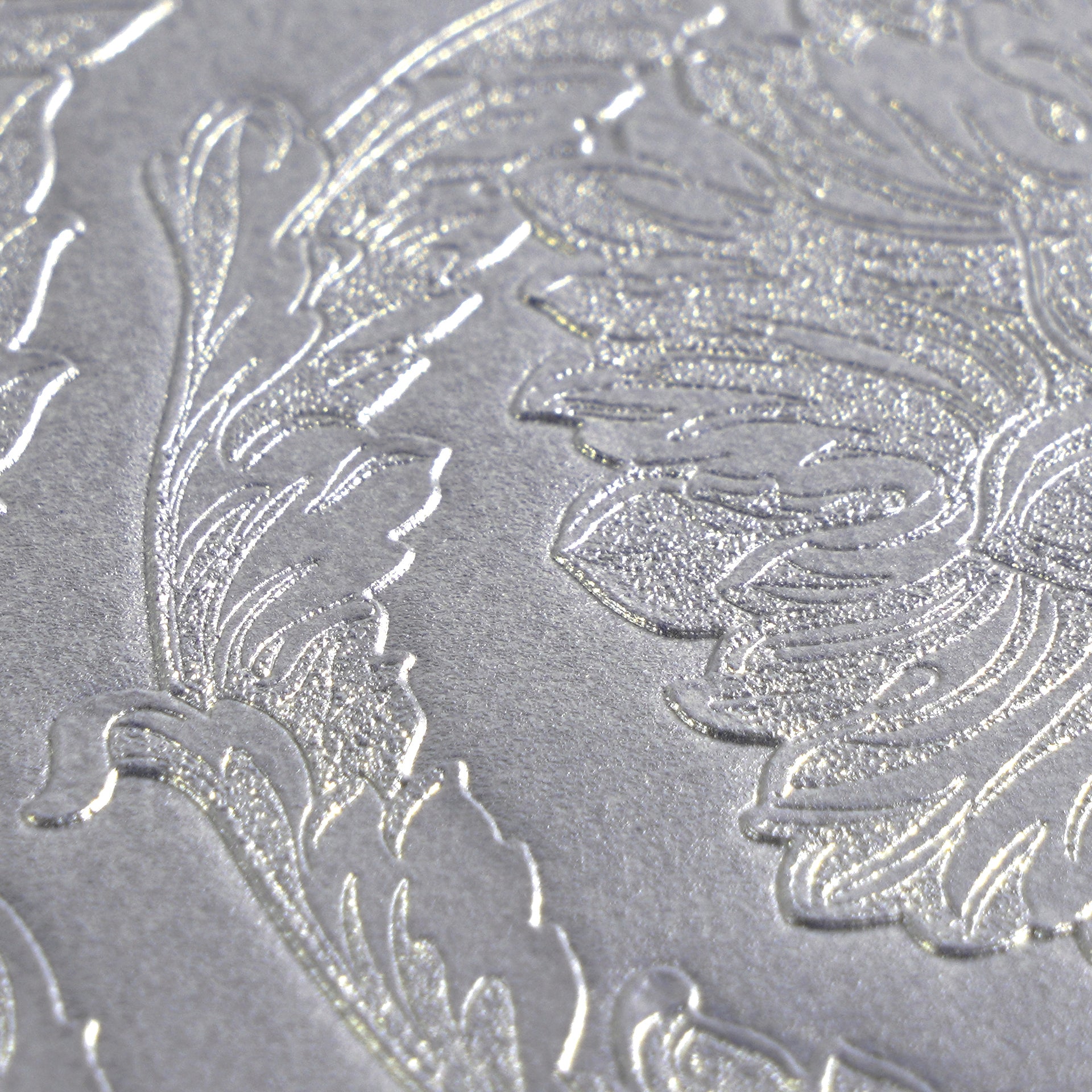 Versace 6-Vliestapete