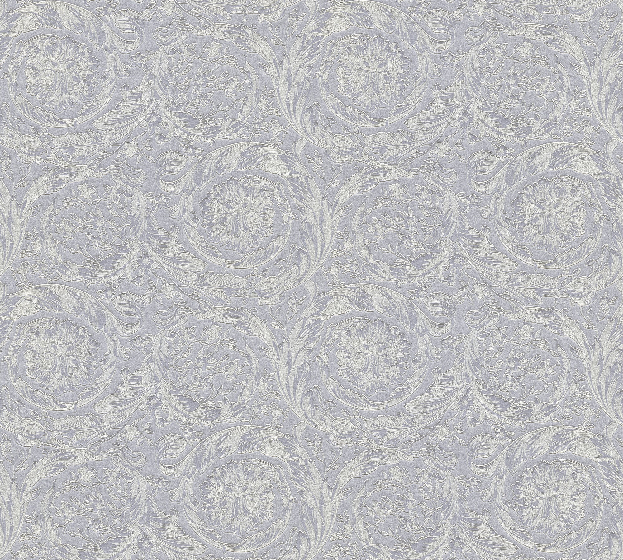 Versace 6 non-woven wallpaper