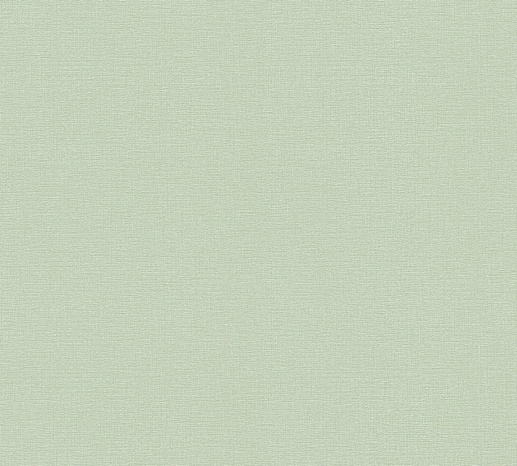Hochwertige Tapete aus der Kollektion Casual Living in Grün