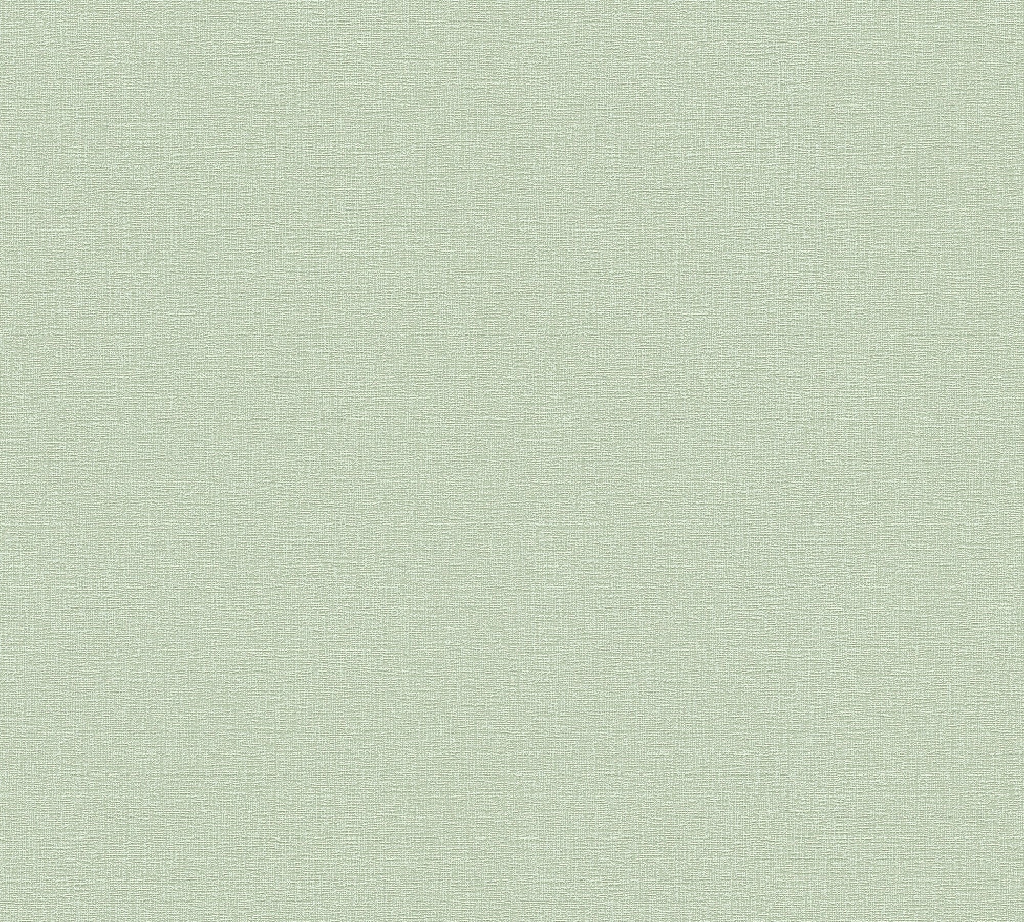 Hochwertige Tapete aus der Kollektion Casual Living in Grün