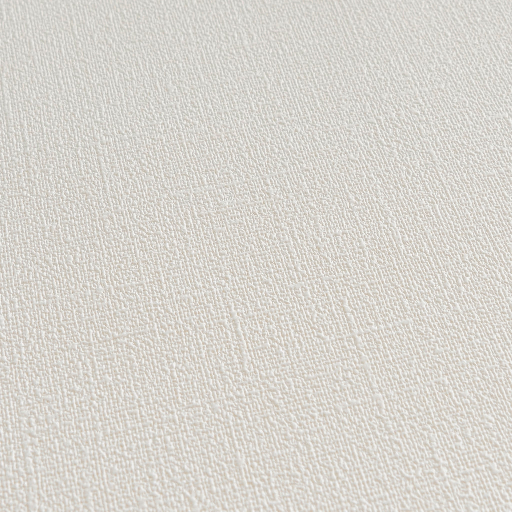 Hochwertige  Tapete aus der Kollektion Metropolitan Stories Hot Spots in Weiß