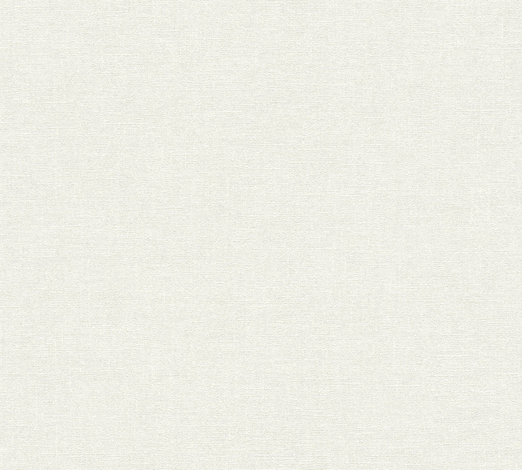 Hochwertige  Tapete aus der Kollektion Metropolitan Stories Hot Spots in Weiß