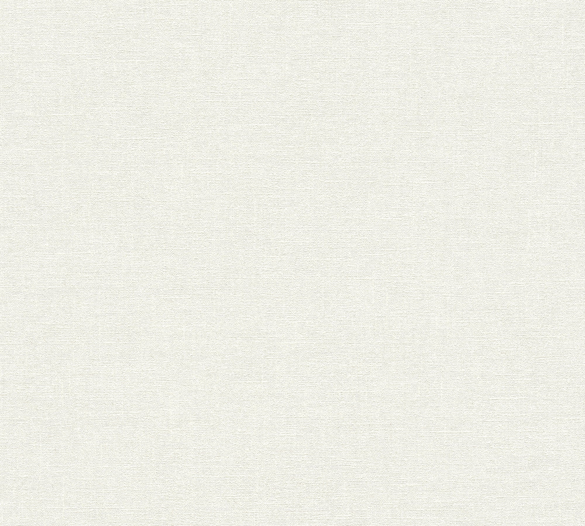 Hochwertige  Tapete aus der Kollektion Metropolitan Stories Hot Spots in Weiß