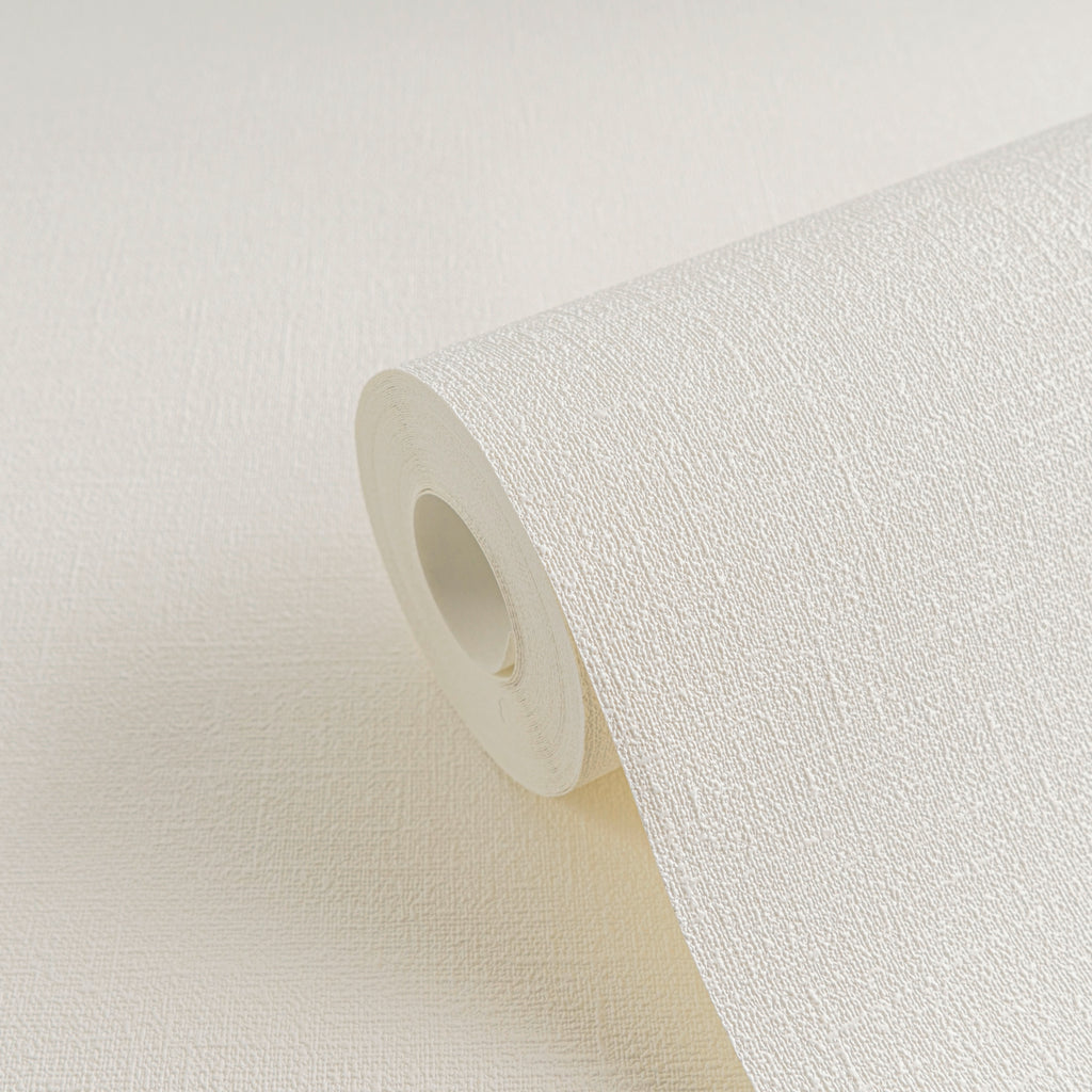 Hochwertige  Tapete aus der Kollektion Metropolitan Stories Hot Spots in Weiß