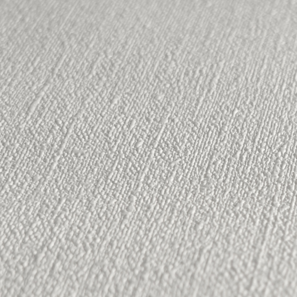 Hochwertige Tapete aus der Kollektion PintWalls II in Weiß