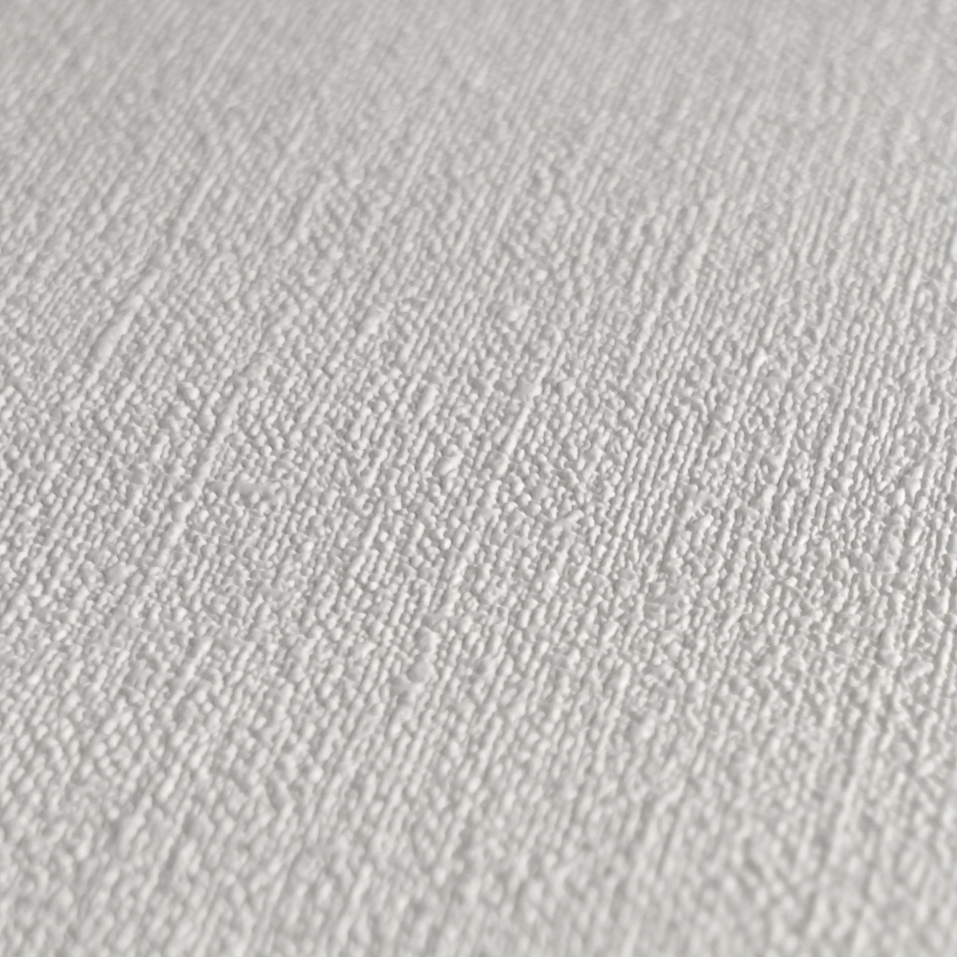 Hochwertige Tapete aus der Kollektion PintWalls II in Weiß