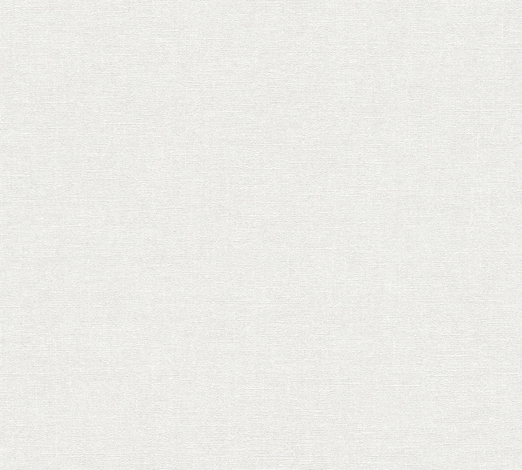 Hochwertige Tapete aus der Kollektion PintWalls II in Weiß