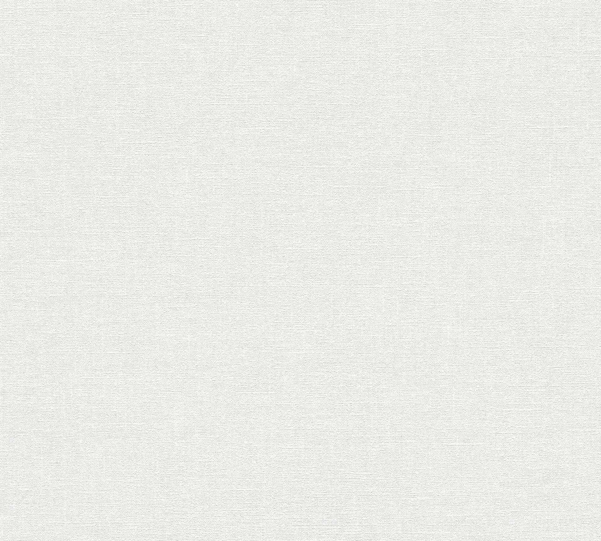 Hochwertige Tapete aus der Kollektion PintWalls II in Weiß