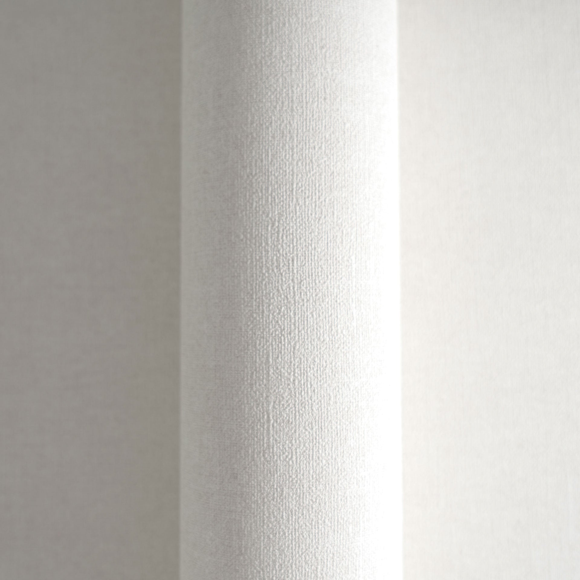 Hochwertige  Tapete aus der Kollektion Metropolitan Stories Hot Spots in Creme